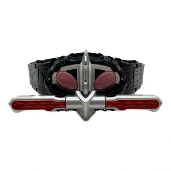 BANDAI (バンダイ) 仮面ライダーアマゾンズ モディフィケーション アマゾンズドライバー