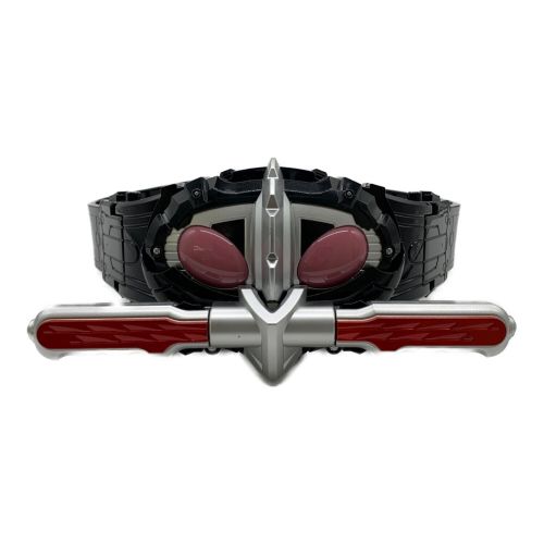 BANDAI (バンダイ) 仮面ライダーアマゾンズ モディフィケーション アマゾンズドライバー