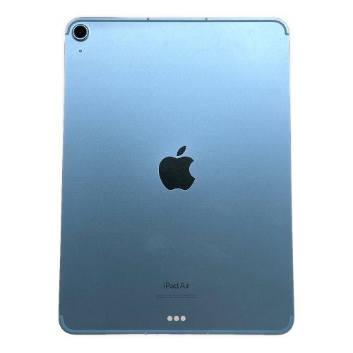 Apple (アップル) iPad Air(第5世代) MM6U3J/A 64GB