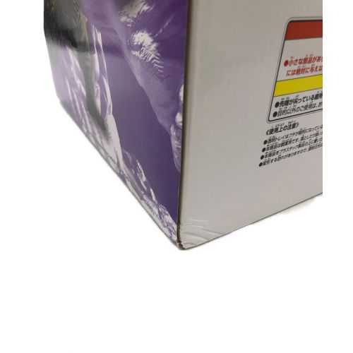 ONE PIECE (ワンピース) フィギュア 開封品 ラストワン賞 カイドウ