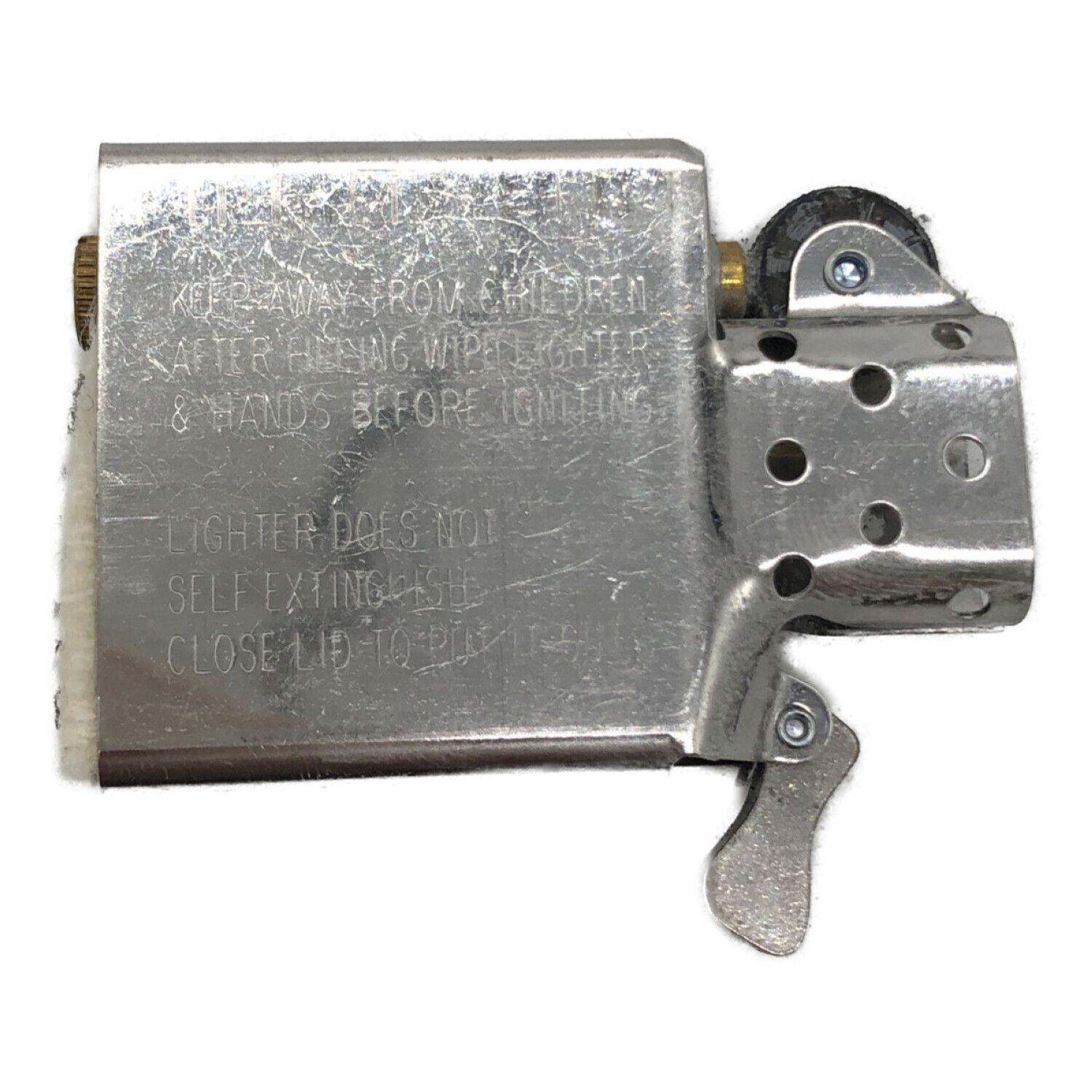 日本公式販売店 ホンダドリームオリジナルzippo | rpagrimensura.com.ar