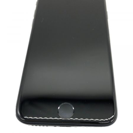 Apple (アップル) iPhone SE(第3世代) MMYC3J/A SIMフリー 64GB iOS バッテリー:Sランク 程度:Aランク サインアウト確認済 J0VMH4NVK