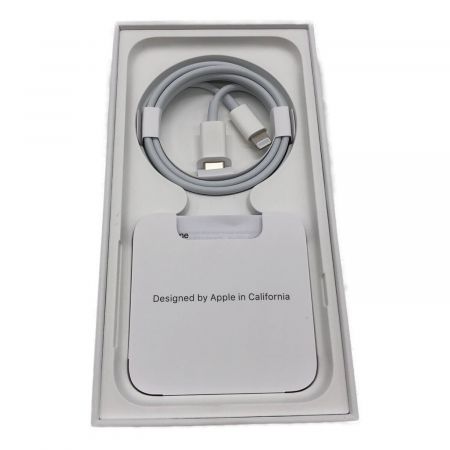 Apple (アップル) iPhone SE(第3世代) MMYC3J/A SIMフリー 64GB iOS バッテリー:Sランク 程度:Aランク サインアウト確認済 J0VMH4NVK