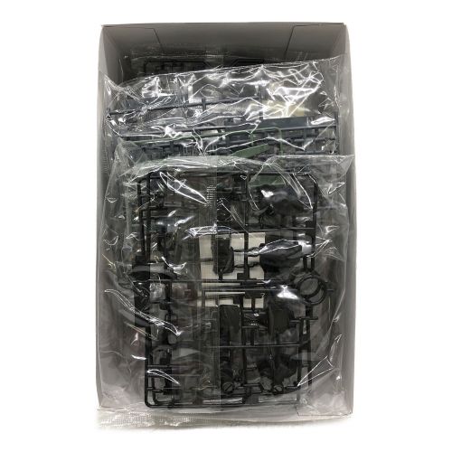 BANDAI (バンダイ) プラモデル 1/100 MG RGM-79SP ジム・スナイパーII リド・ウォルフ機 「エース・パイロットログ[U.C.編]」 プレミアムバンダイ限定