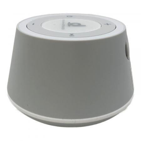 ごるご　【新品・未使用】boco docodemo SPEAKER ５つ BoCo (ボコ) docodemoSPEAKER SP-1｜トレファクONLINE