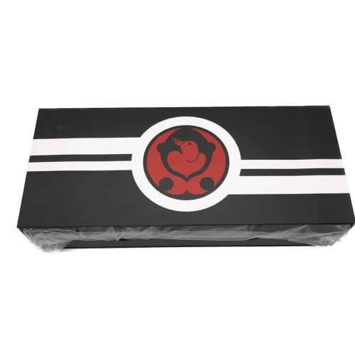 BANDAI (バンダイ) 仮面ライダー 新品開封品 仮面ライダーオーズ プレミアムオーメダルコレクション