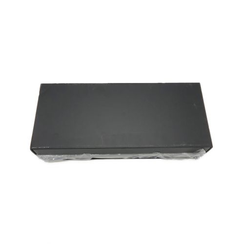 BANDAI (バンダイ) 仮面ライダー 新品開封品 仮面ライダーオーズ プレミアムオーメダルコレクション