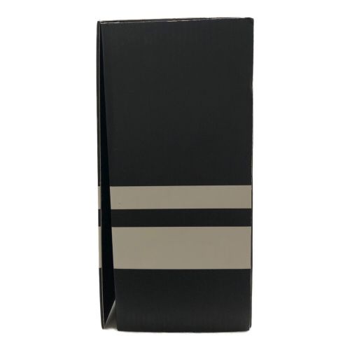 BANDAI (バンダイ) 仮面ライダー 新品開封品 仮面ライダーオーズ プレミアムオーメダルコレクション