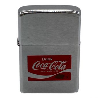 ZIPPO】商品一覧｜中古・リサイクルショップの公式通販 トレファクONLINE