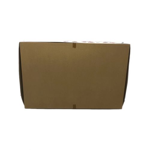 BANDAI (バンダイ) ガンプラ MG 1/100 MSN-04 サザビー Ver.Ka