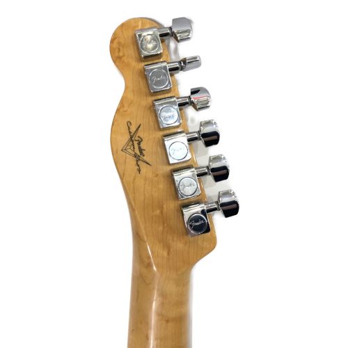 FENDER CUSTOM SHOP (フェンダーカスタムショップ) エレキギター