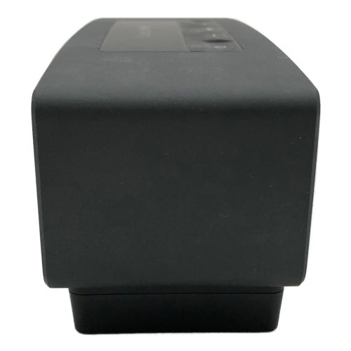 BOSE (ボーズ) Bluetooth対応スピーカー 069607P81760279A2 SoundLink Mini Bluetooth speaker II
