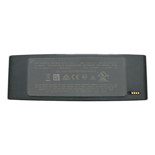 BOSE (ボーズ) Bluetooth対応スピーカー 069607P81760279A2 SoundLink Mini Bluetooth speaker II