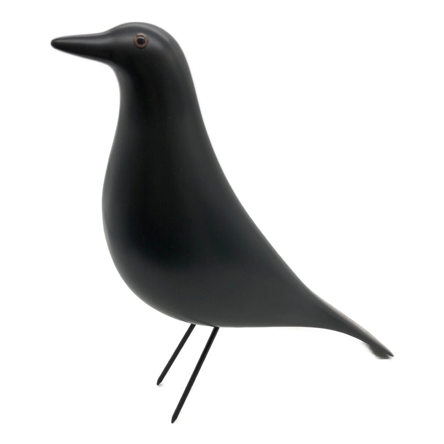 Vitra (ヴィトラ) イームズ ハウス バード｜トレファクONLINE