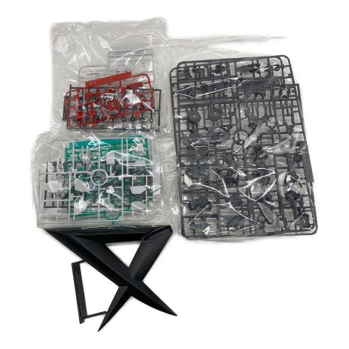 BANDAI (バンダイ) ガンプラ MG 1/100 RX-93 ニューガンダム（νガンダム） Ver.Ka