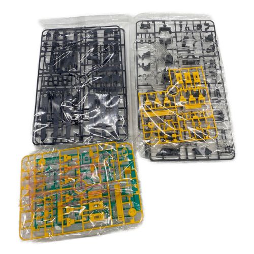 BANDAI (バンダイ) ガンプラ MG 1/100 RX-93 ニューガンダム（νガンダム） Ver.Ka