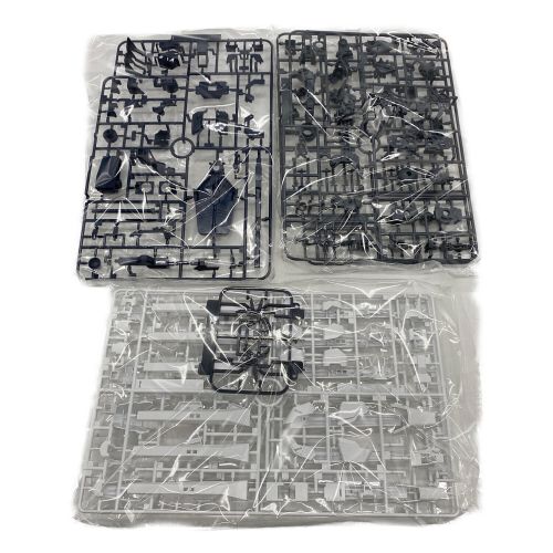 BANDAI (バンダイ) ガンプラ MG 1/100 RX-93 ニューガンダム（νガンダム） Ver.Ka