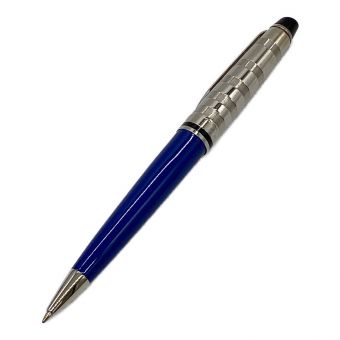 WATERMAN (ウォーターマン) ボールペン エキスパート