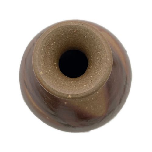 備前焼 (ビゼンヤキ) 酒器揃 吉本正｜トレファクONLINE