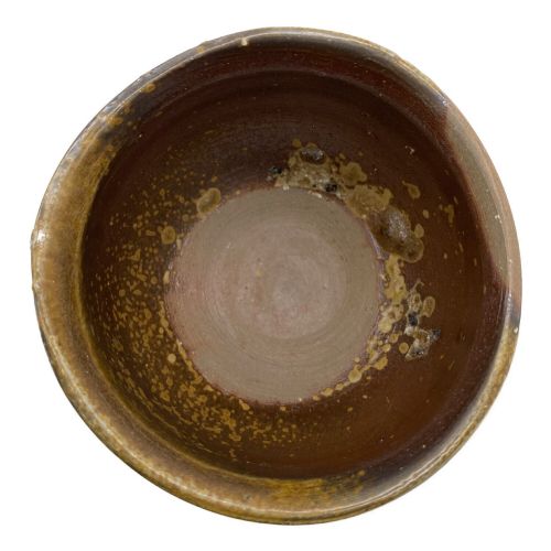 備前焼 (ビゼンヤキ) 酒器揃 吉本正