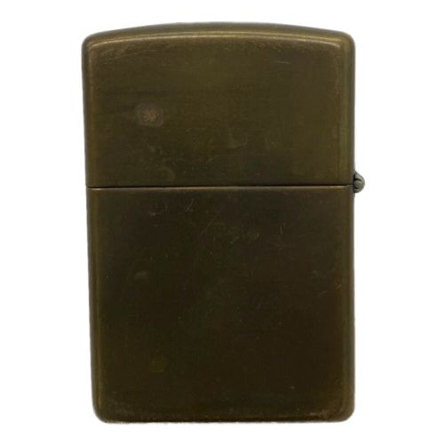 marlboro (マルボロ) ZIPPO カウボーイ 92年製 USA製｜トレファクONLINE