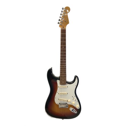 FENDER (フェンダー) エレキギター ケースアーム欠品 American deluxe