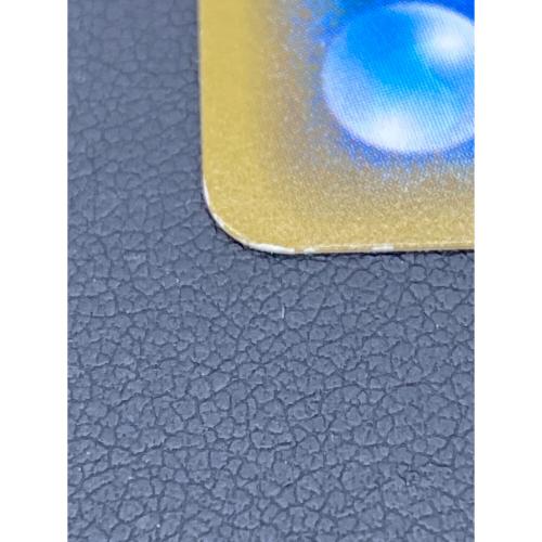 ルチア　104/096　SR