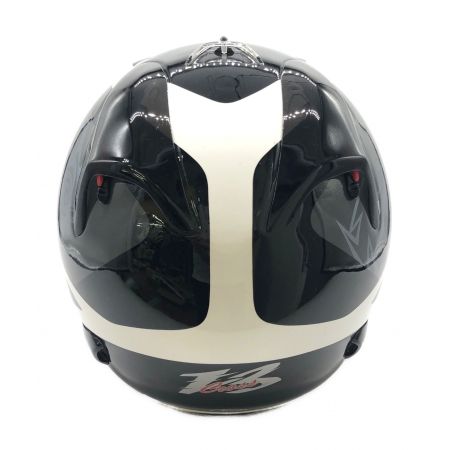 Arai (アライ) バイク用ヘルメット V-CROSS3 VDB PSCマーク(バイク用ヘルメット)有