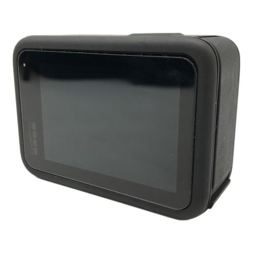 go pro (ゴープロ) HERO 11 Black CHDHX-111-FX -