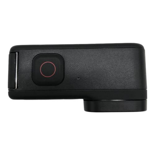 go pro (ゴープロ) HERO 11 Black CHDHX-111-FX -