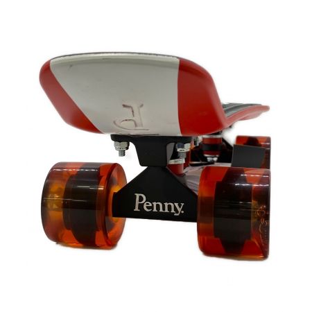 Penny (ペニー) スケートボード MINI