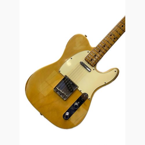 FENDER 1973 Telecaster