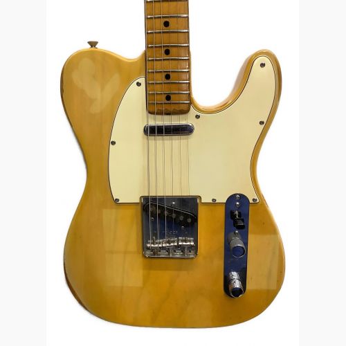 FENDER 1973 Telecaster