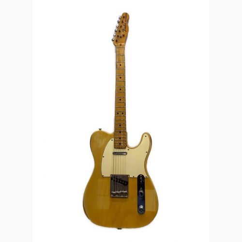 FENDER 1973 Telecaster