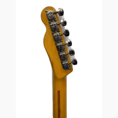 FENDER 1973 Telecaster