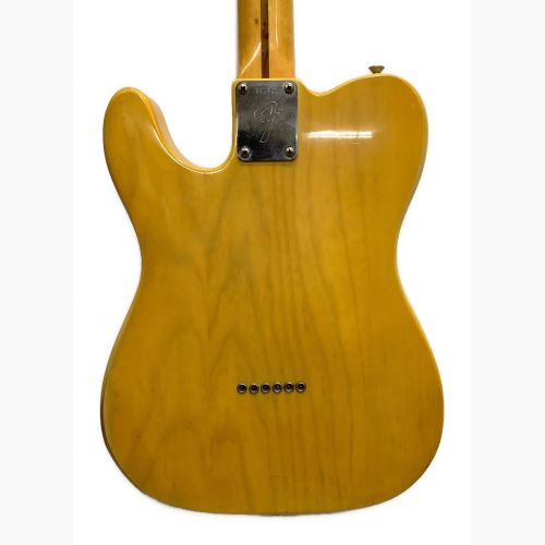 FENDER 1973 Telecaster