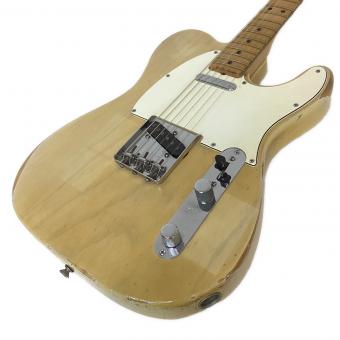FENDER(フェンダー)　エレキギター 1973 Telecaster テレキャスター　