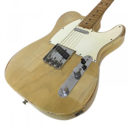 FENDER(フェンダー) エレキギター 1973 Telecaster テレキャスター