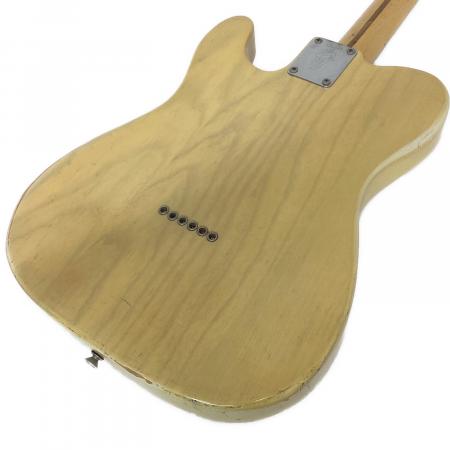 FENDER(フェンダー) エレキギター 1973 Telecaster テレキャスター
