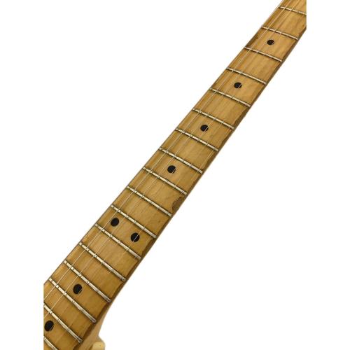 FENDER(フェンダー)　エレキギター 1973 Telecaster テレキャスター　