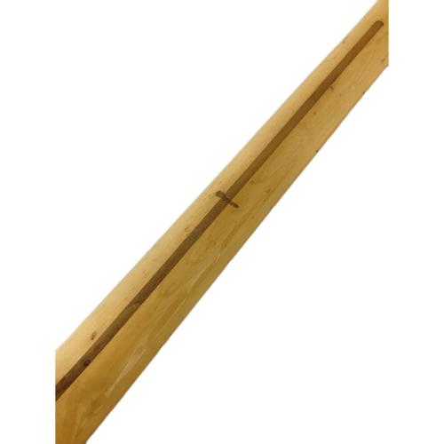 FENDER(フェンダー)　エレキギター 1973 Telecaster テレキャスター　