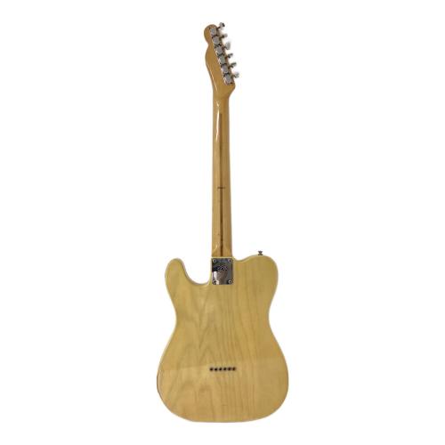 FENDER(フェンダー)　エレキギター 1973 Telecaster テレキャスター　