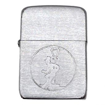 その他ZIPPO、在庫あり】商品一覧｜中古・リサイクルショップの公式