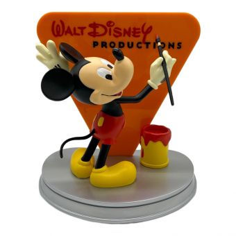 DISNEY (ディズニー) ミッキーマウス Disney 100Years of Wonder Collection Studio