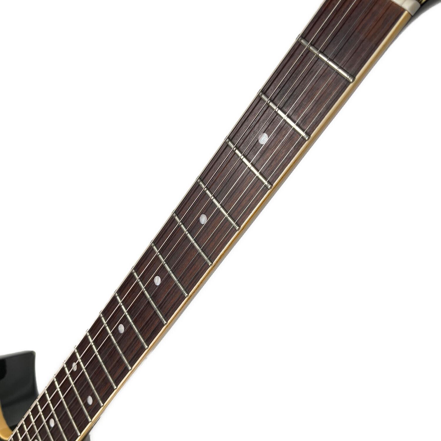 YAMAHA (ヤマハ) エレキギター SG800S 日本製｜トレファクONLINE