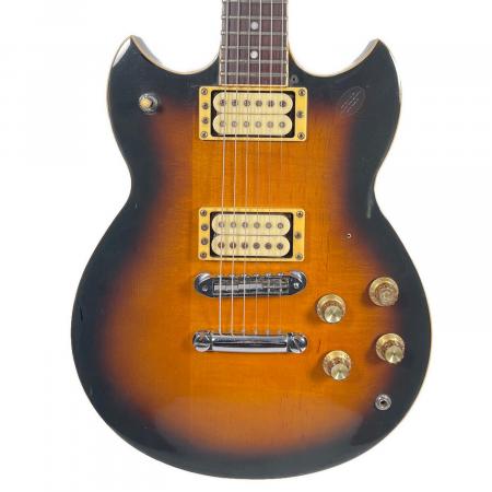 YAMAHA (ヤマハ) エレキギター SG800S 日本製｜トレファクONLINE