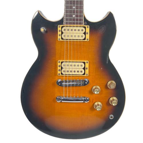 YAMAHA (ヤマハ) エレキギター SG800S 日本製｜トレファクONLINE