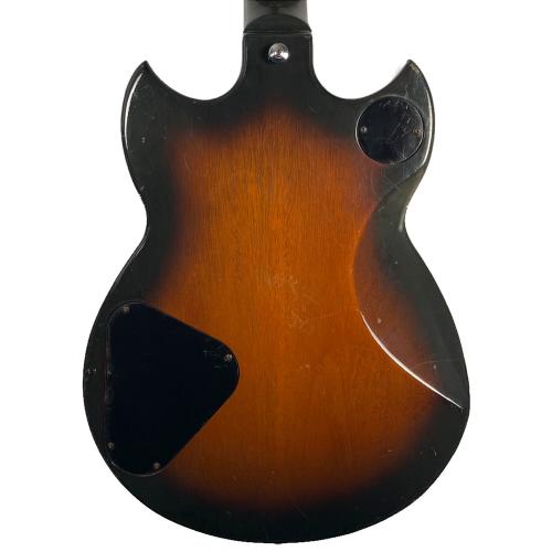 YAMAHA (ヤマハ) エレキギター SG800S 日本製｜トレファクONLINE