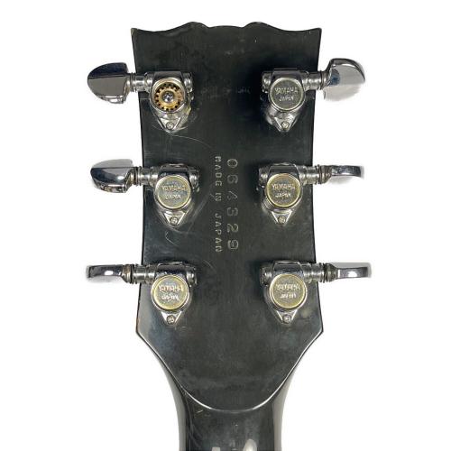 YAMAHA SG800S ギター YAMAHA (ヤマハ) エレキギター SG800S 日本製｜トレファクONLINE