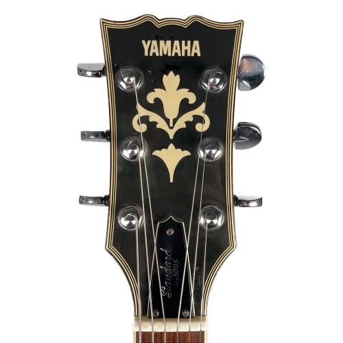 YAMAHA (ヤマハ) エレキギター SG800S 日本製｜トレファクONLINE